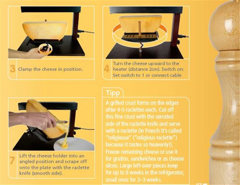cheese melter04