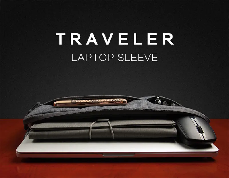 MacBook-Air-13-case