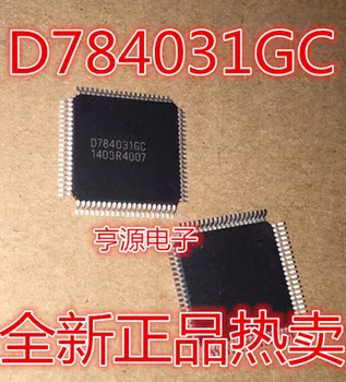 

5PCS UPD784031GC D784031GC