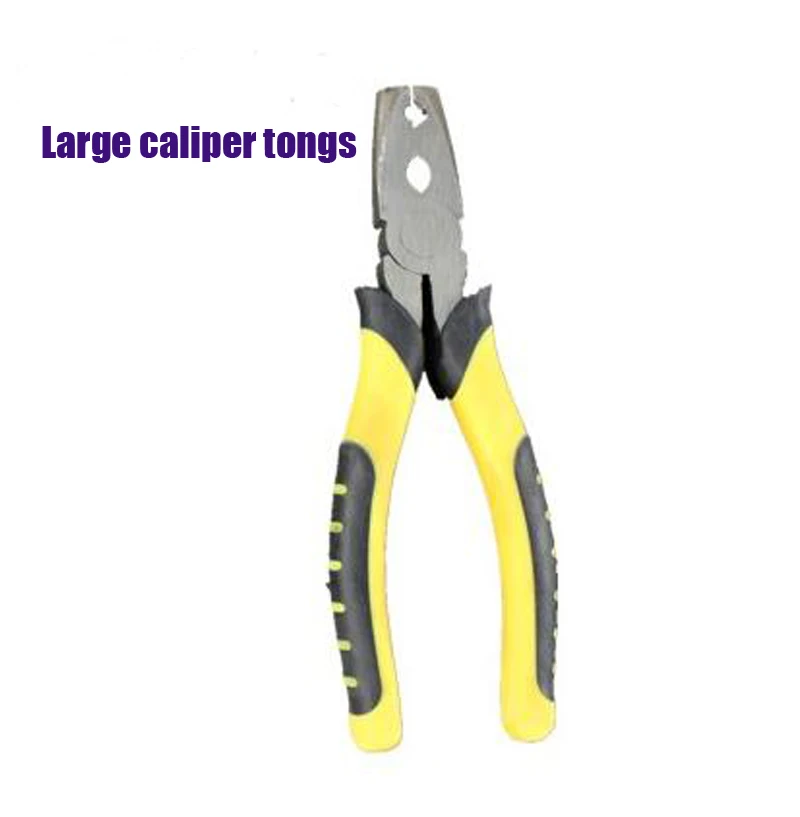 Assembled Pigeon Chicken Coop Child Rabbit Cage Buckle Pliers Iron Buckle Pet Birdcage Animal Cages Install Cage Tool Assembled Pigeon Chicken Coop Child Rabbit Cage Buckle Pliers Iron Buckle Pet Birdcage Animal Cages Install Cage Tool