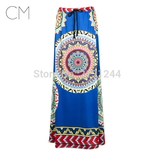 african women dress 2018651
