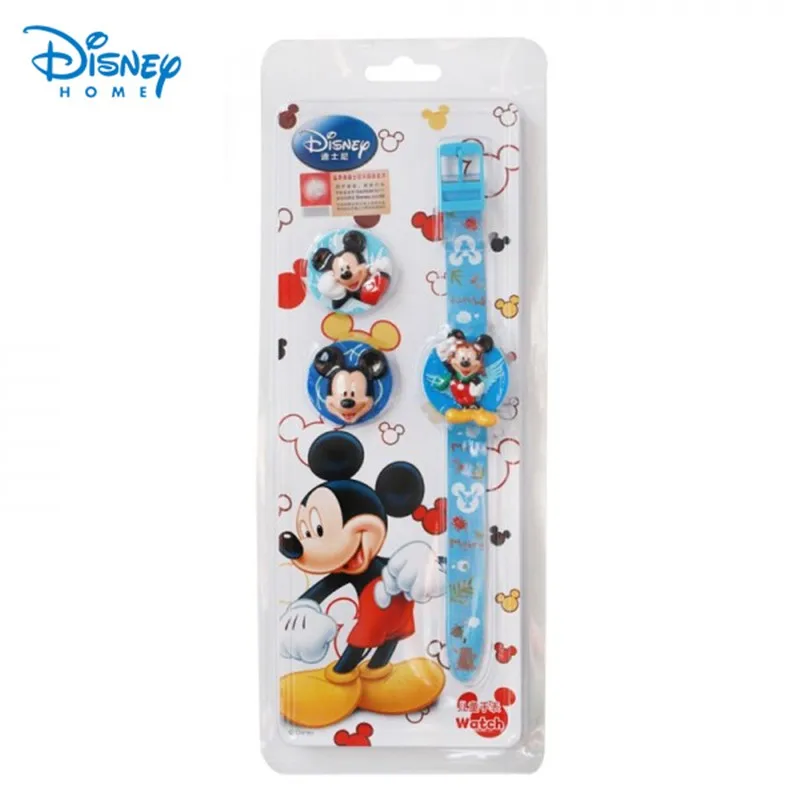100-Genuine-Disney-kids-Watch-Fashion-Mickey-Mouse-Brand-Watches-Digital-Sports-watch-Relojes-89004-35