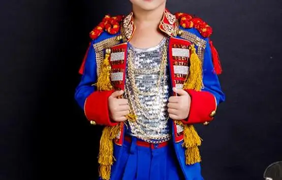 QQ20171213091107