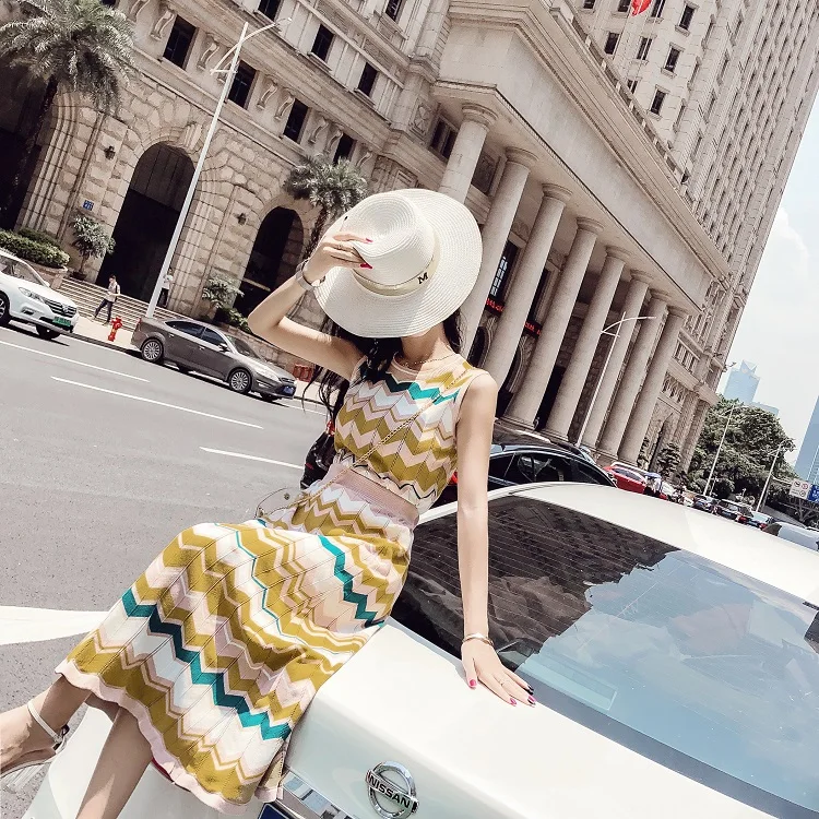 HTB1oP2CbizxK1RjSspjq6AS.pXaK