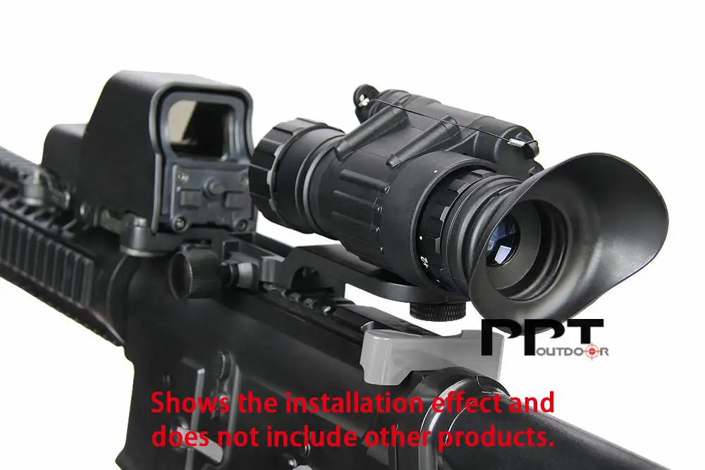 HK24-0209_2