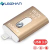 Lightning-Micro-USB