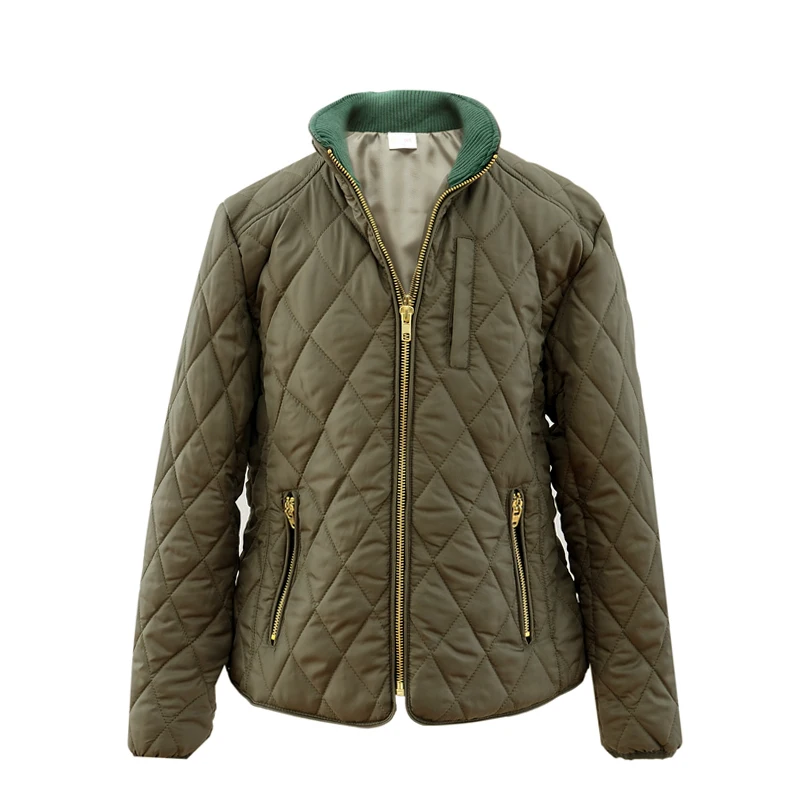

Hiheart 2016 High Quality Jacket For Girls And Boys Pretty Warm Kids Winter Coat Child Clothing Boys Autumn Outwear For Children