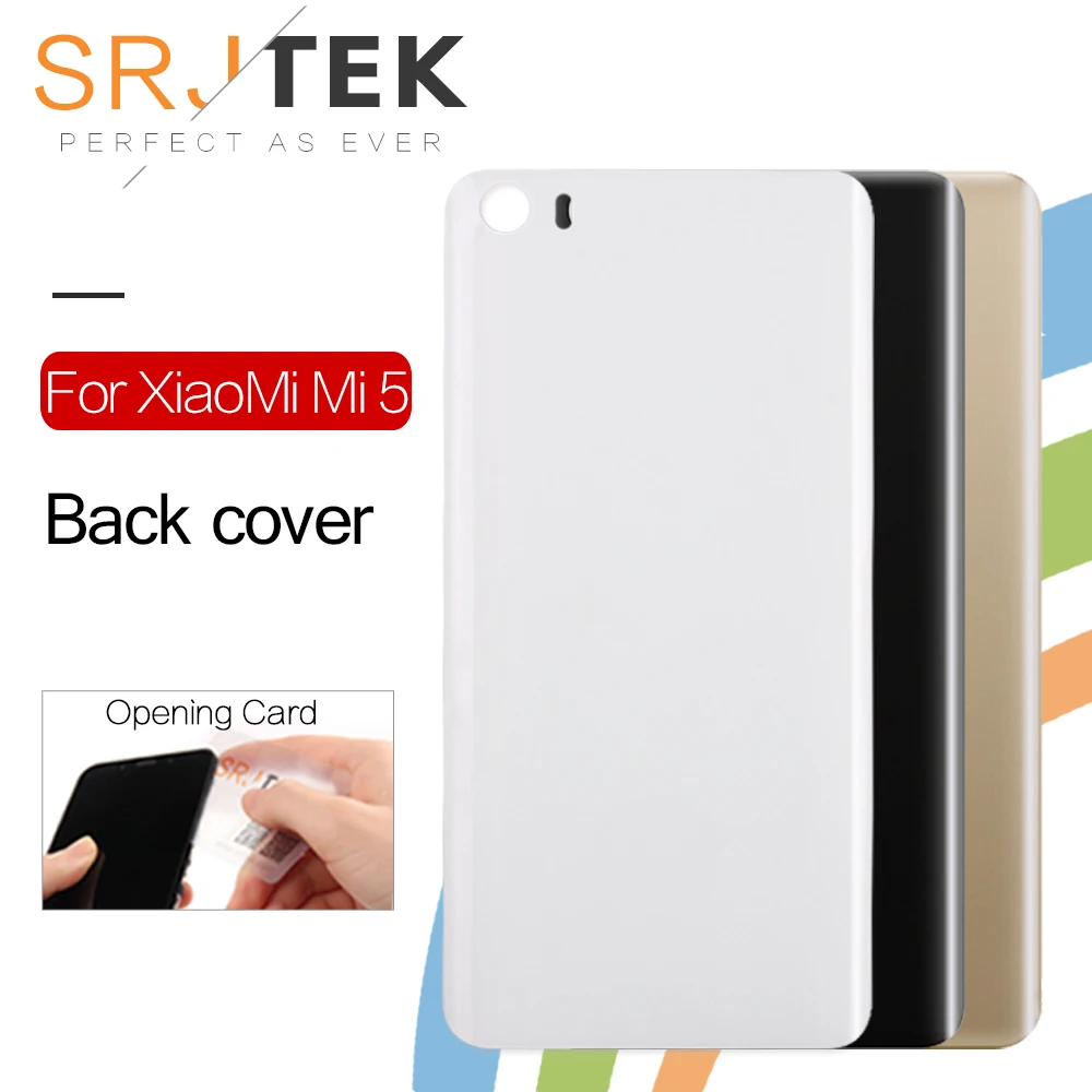 xiaomi-mi-5-1