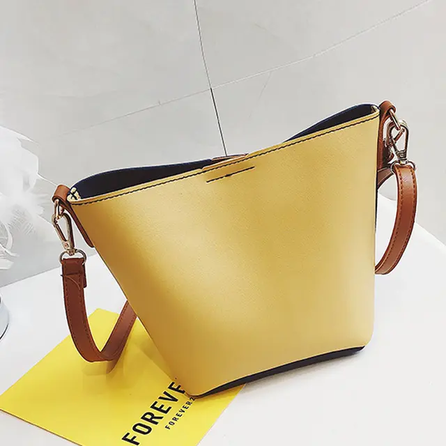 designer handbag straps