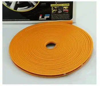 

Car Wheel Hub Tire Sticker Decorative Protection for Mercedes, Benz w220 w202 w210 w203 w204 w163 w639 w638 w168 viano c260 c300