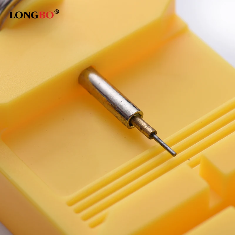 0A84092E6B64799BBBF842774299929A