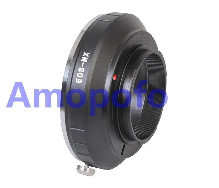 EOS-NX 002