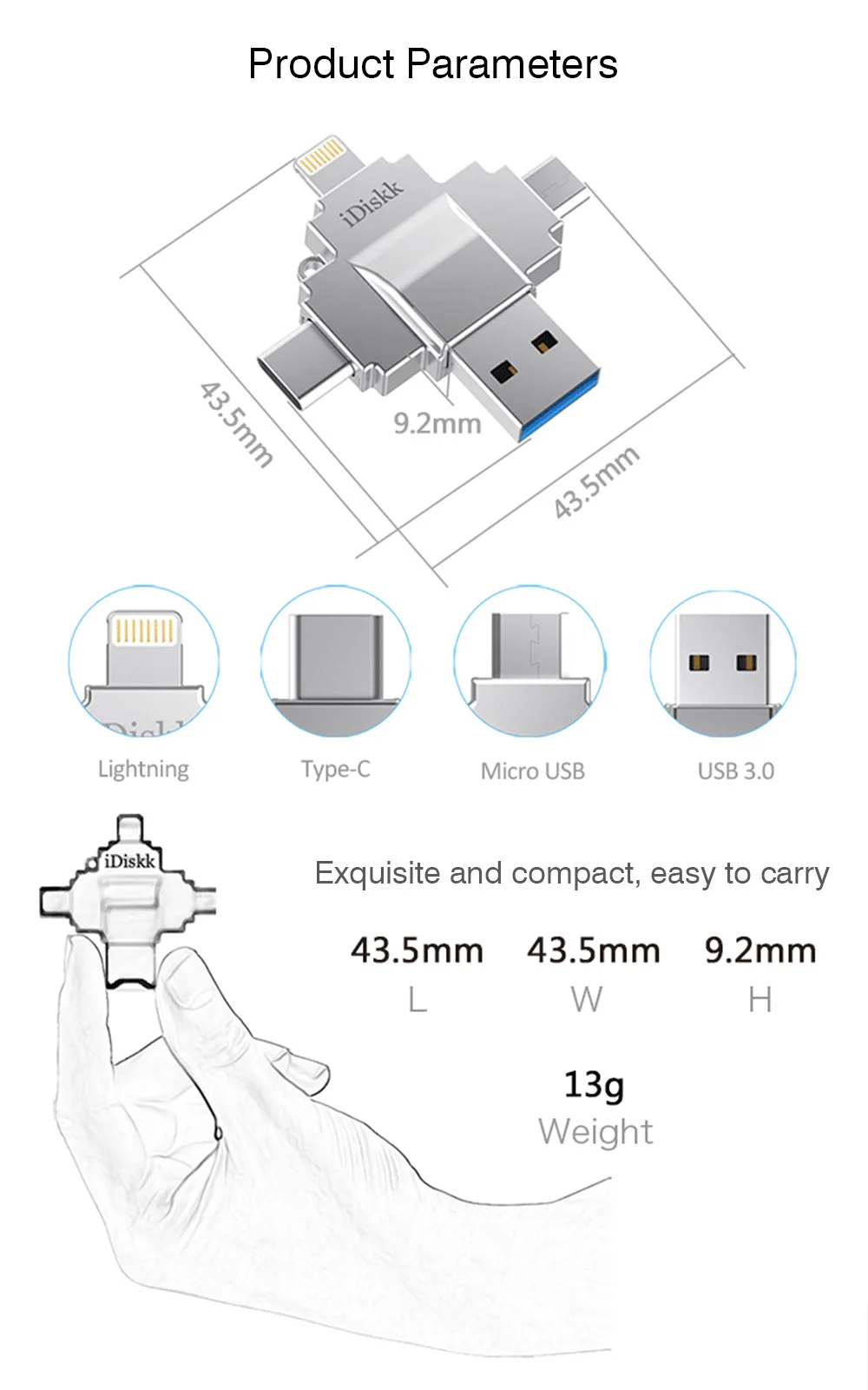 USB 3.0 11