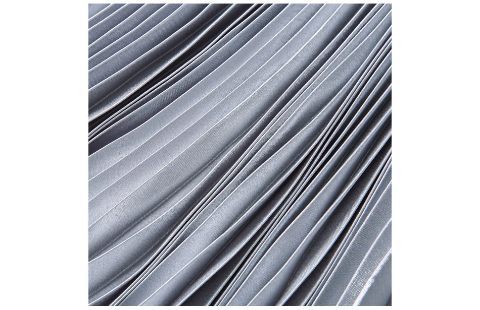 TB2ChjjnpXXXXcuXpXXXXXXXXXX_!!271710140