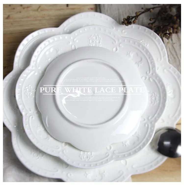 emboss-plate_07