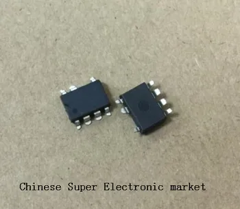 

50PCS TNY278GN TNY278G TNY278 SOP7