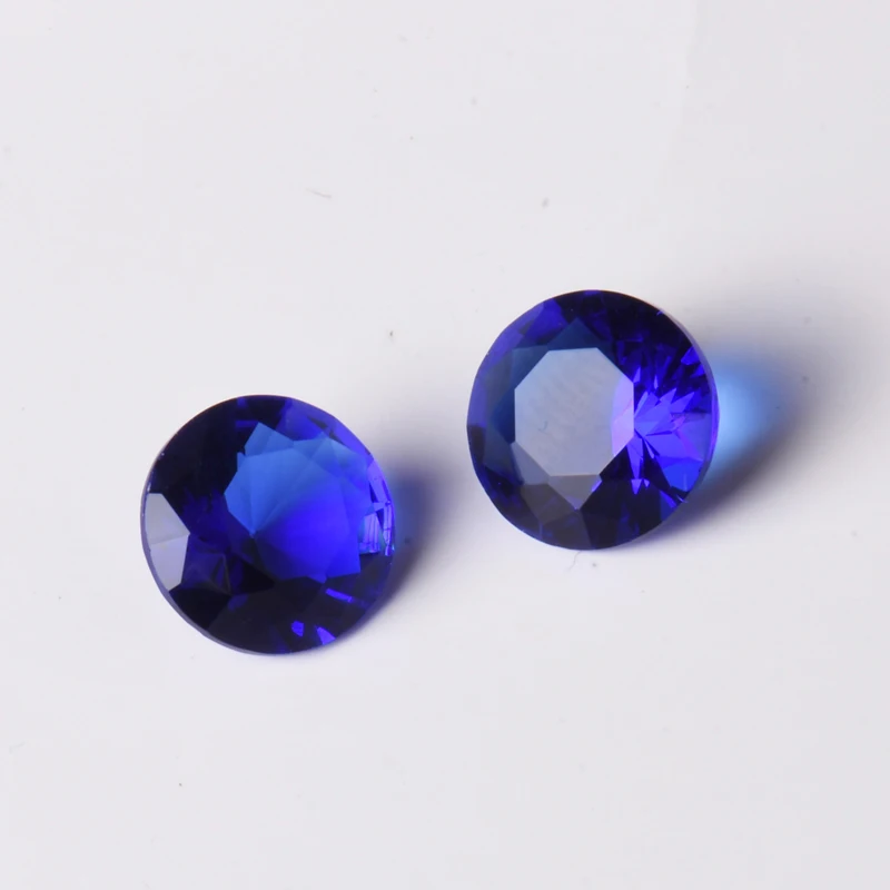 10mm