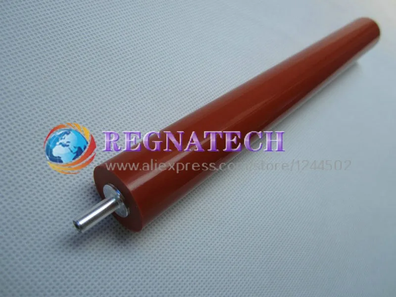 HL2140 fuser pressure roller 3