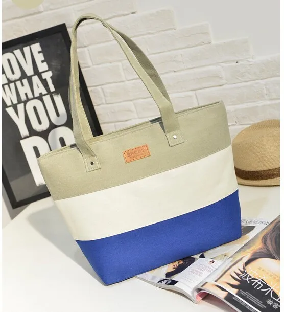 HTB1rA3rJFXXXXaVaXXXq6xXFXXXT