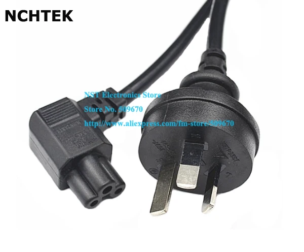 3PInC51M-2