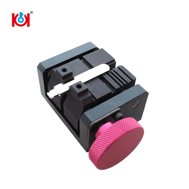 car key clamp-13