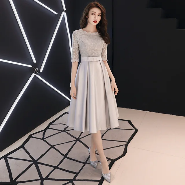 Korean Semi Formal Dress atelieryuwa.ciao.jp