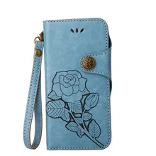 coque huawei p10 rockabilly coque huawei p10 rockabilly