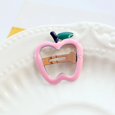 SKU_(6)