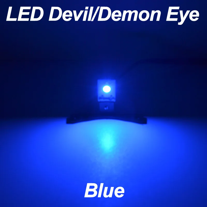 LED-Devil-Eye-4
