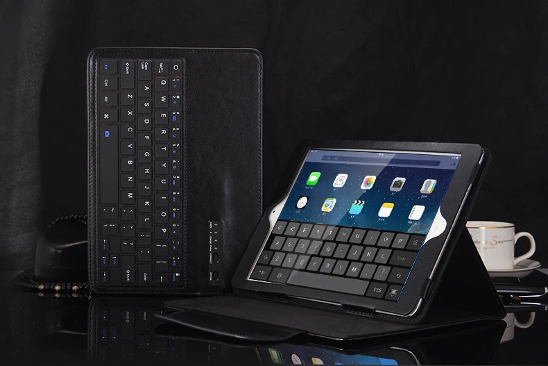  (3)
