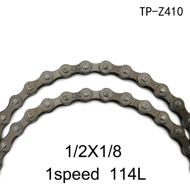 TP-Z410