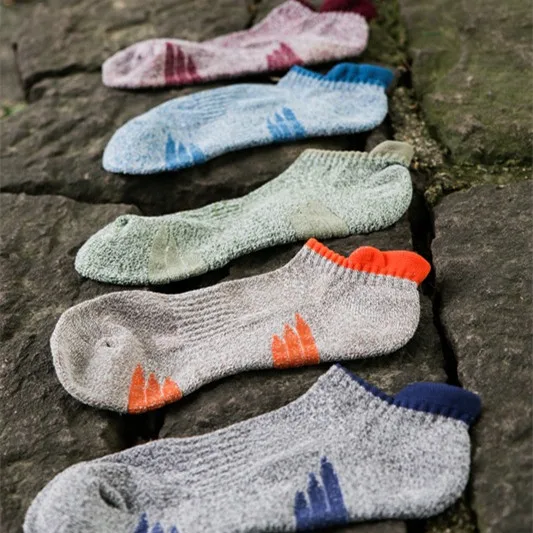 2228944462_934137848