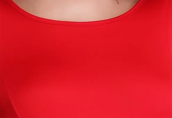 SV011184-11-_