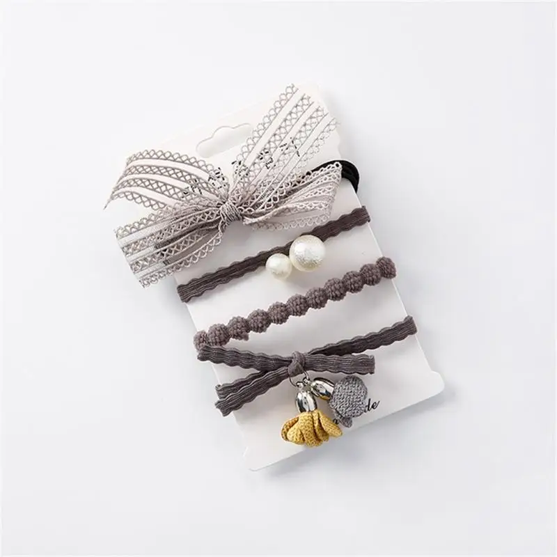Fashion Jewelry