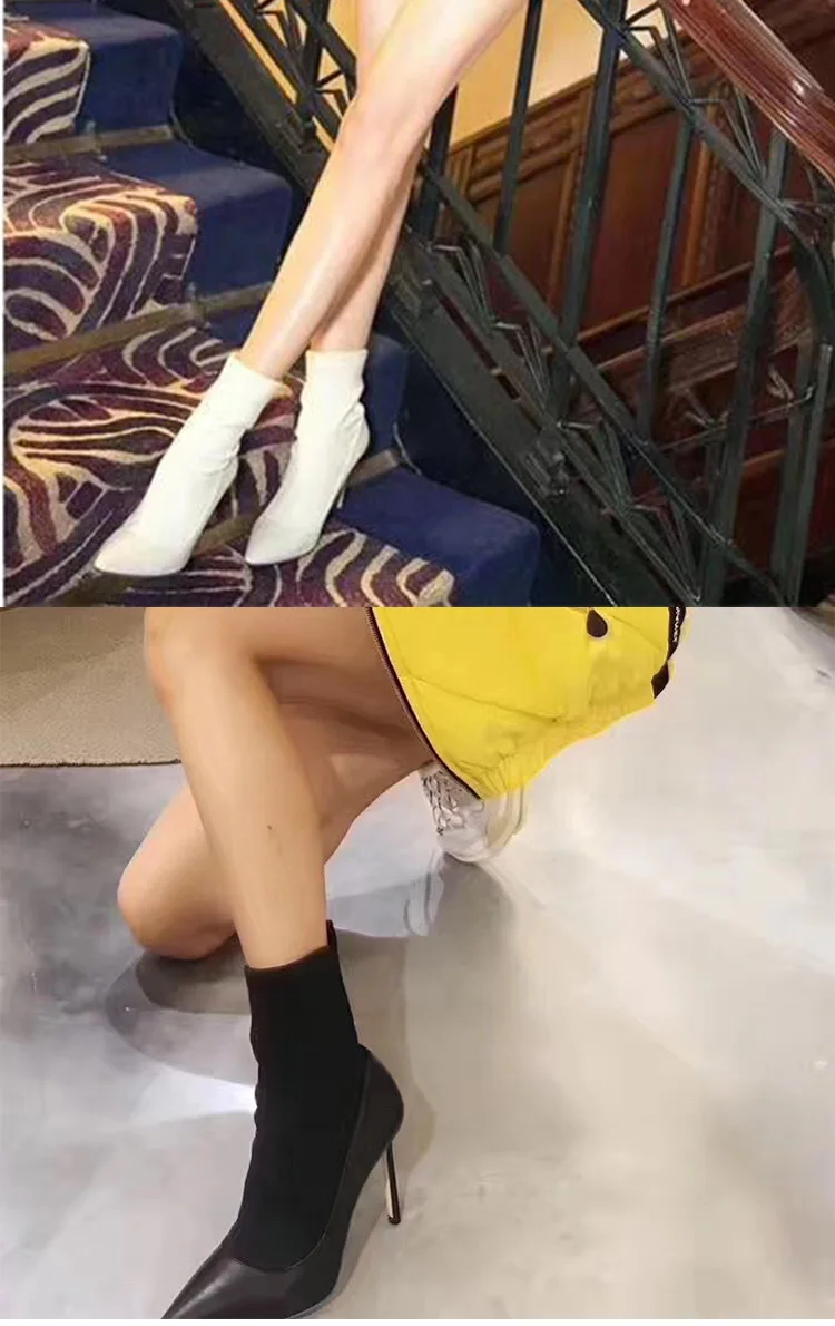 1_01