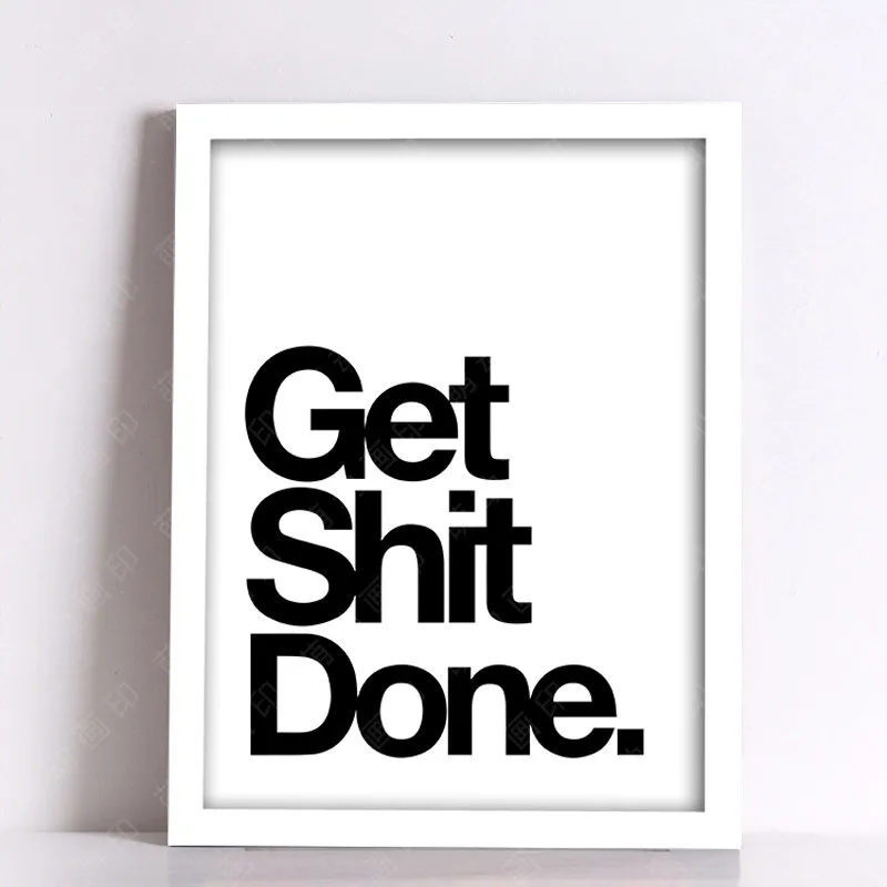 7776180789_150073114