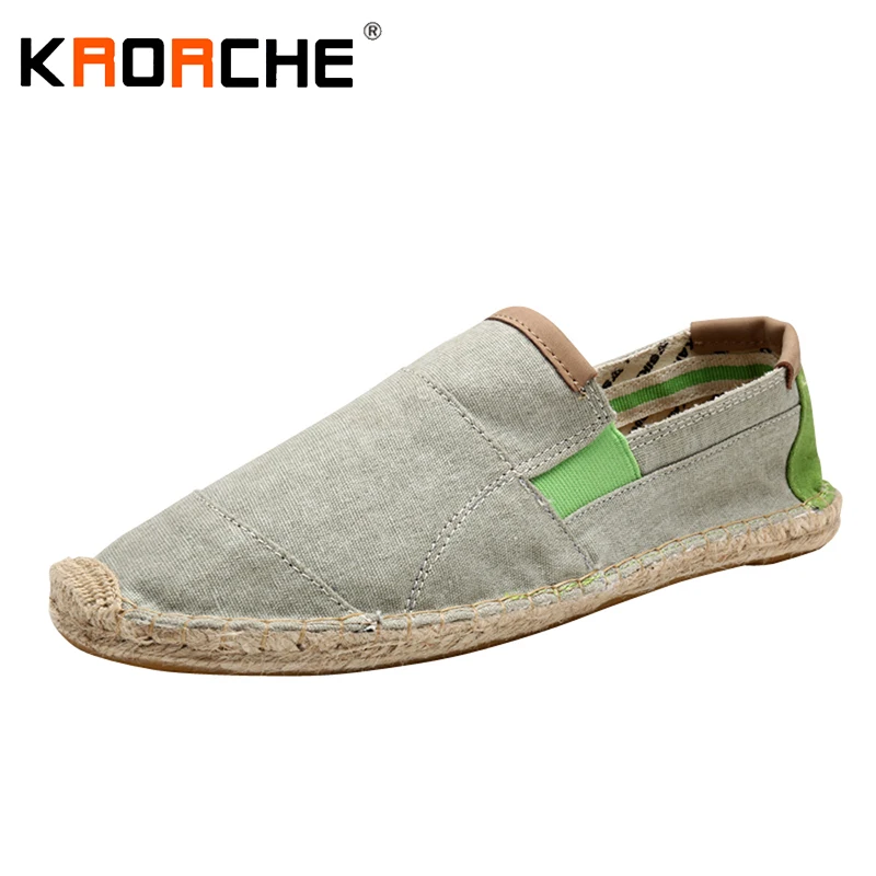 flat shoes size 9 new arrivals canvas flat shoes fashion espadrille size flat shoes size 9 new arrivals canvas flat shoes fashion espadrille size