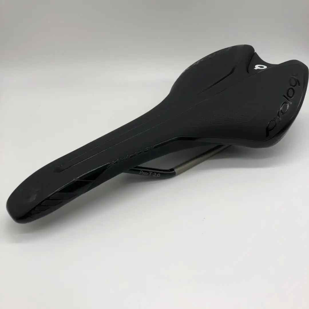 Selle zero ii ширина Велосипедное Седло дорожный vtt mtb горный велосипед сиденье Sillin Bicicleta велосипедное седло Запчасти для велосипедов - Цвет: Black