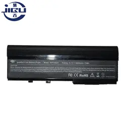 JIGU Laptop Battery For Acer BTP-AMJ1 BTP-ANJ1 BTP-AOJ1 BTP-APJ1 BTP-AQJ1 BTP-ARJ1 BTP-AS3620 BTP-ASJ1 BTP-B2J1 GARDA31 GARDA32