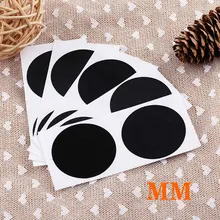 Горячее предложение 20 пар одноразовый круглый дизайн сердца нетканые тканевые наклейки дышащая мягкая соска накидка для груди сексуальное устройство для сосков