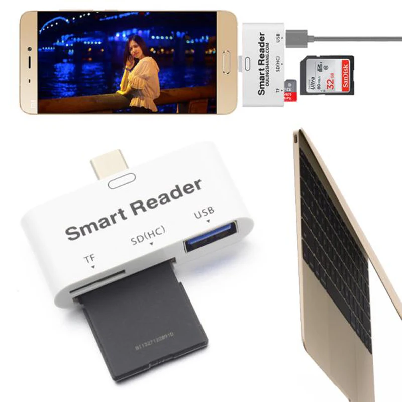 macbook sd card drive