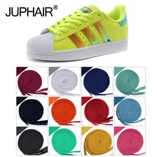 12 пар классические плоские шнурки, походные ботинки, цветные шнурки для кроссовок, Классические двойные полые тканые шнурки, Спортивная повседневная шнуровка