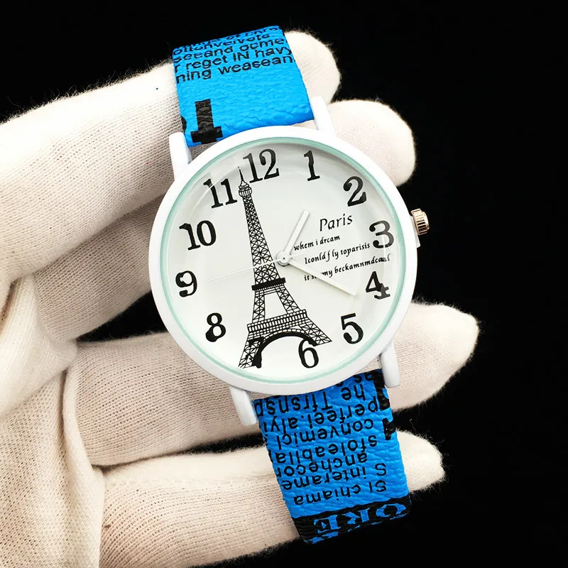 3639778580_992742195