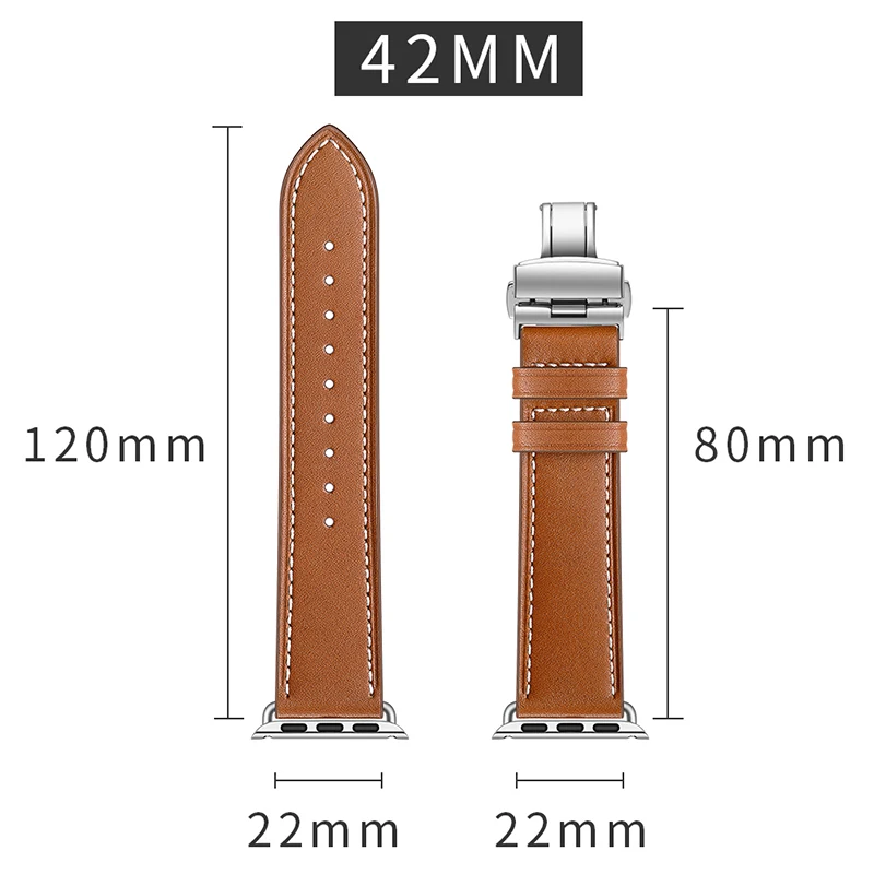              apple series 1 2 3 4 (25)