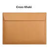 Laptop Accessories