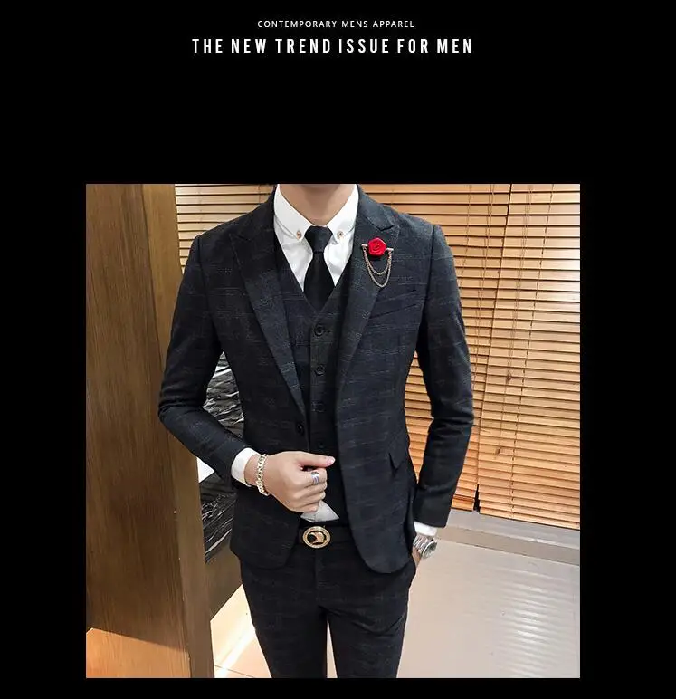 QQ20190125113913