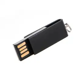 2018 новый 64 ГБ USB2.0 флэш-накопитель флэш-памяти большого пальца хранения пера цифровой У диска челнока 18jan19