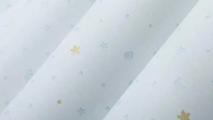 QQ20180910015107