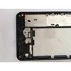 Pantalla LCD Original Amoled para Microsoft Nokia Lumia 650, montaje de digitalizador con pantalla táctil con Marco, envío gratis ► Foto 2/6