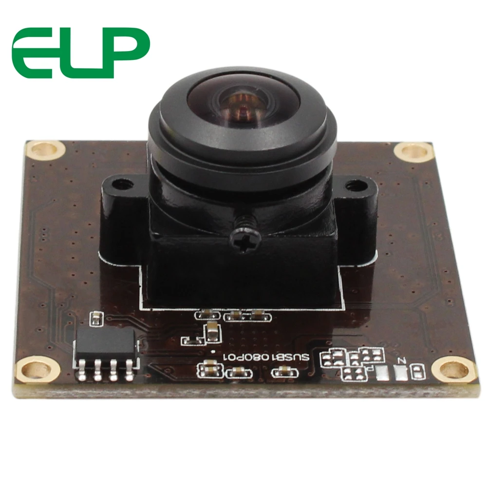 USB Camera1